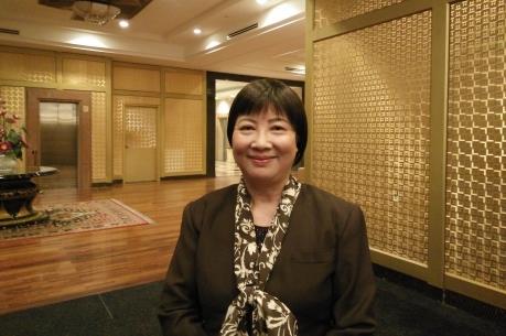 Nắm rõ về chính sách pháp luật trong lĩnh vực bán lẻ