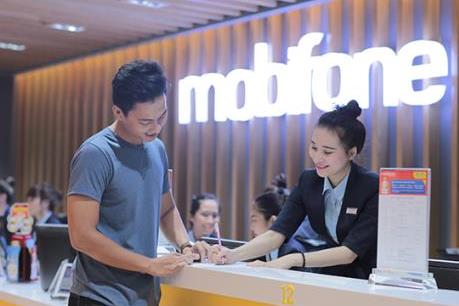 Công bố quyết định thanh tra toàn diện dự án Mobifone mua 95% cổ phần của AVG