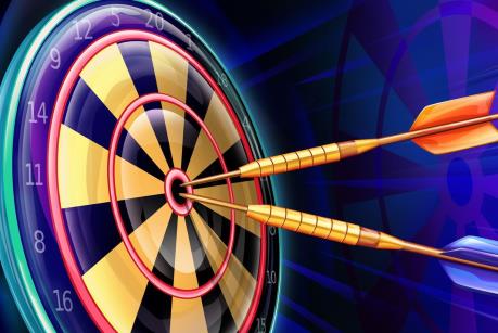 Cổ phiếu lớn nâng đỡ VN-Index