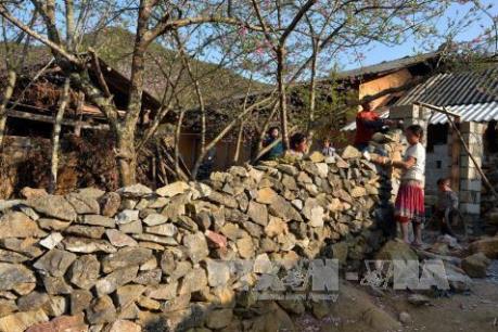 Dự báo thời tiết hôm nay 4/3: Bắc Bộ có sương mù, Nam Bộ khô nóng