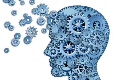 CCI: Ngày 4/3 niêm yết bổ sung trên 4,34 triệu cổ phiếu