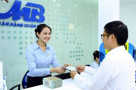 MBB: Ngày 9/3 phát hành cổ phiếu để hoán đổi cổ phiếu SDFC