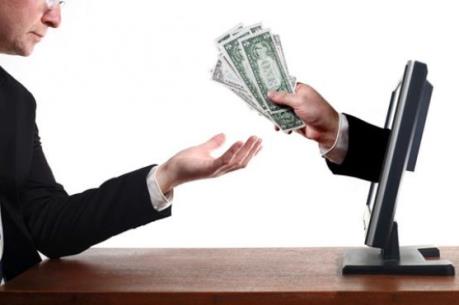 SAM: Phó Chủ tịch Hội đồng Quản trị đăng ký mua 2,5 triệu cổ phiếu