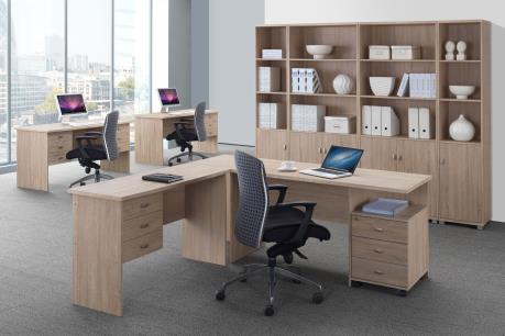 Xuất khẩu đồ nội thất của Malaysia sang Mỹ sẽ tăng theo TPP