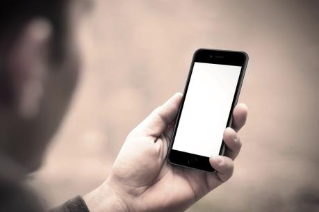 "Cuộc chiến bẻ khóa" iPhone chia rẽ giới công nghệ và hành pháp Mỹ