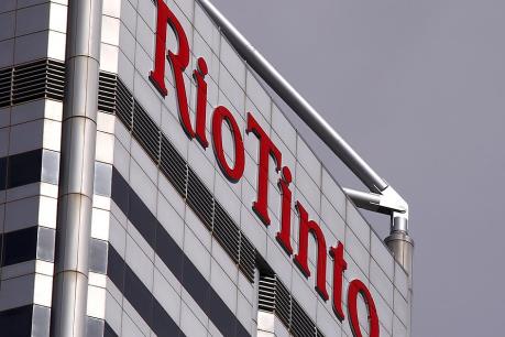 Giới doanh nghiệp Anh chia rẽ trong vấn đề Brexit