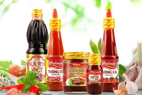 Cholimex đấu giá hơn 21,5 triệu cổ phần