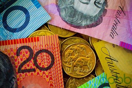 Vì sao kinh tế Australia tăng trưởng mạnh?