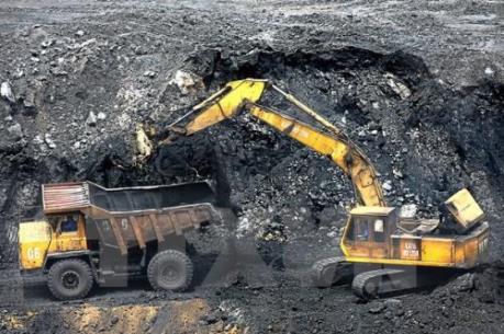 Quảng Ninh công bố PCI các sở, ngành và địa phương