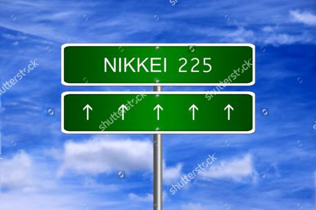 Kỳ vọng của giới đầu tư giúp chứng khoán châu Á ghi điểm phiên 4/3