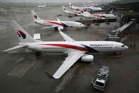 Vụ máy bay MH370 mất tích: Malaysia Airlines và Chính phủ Malaysia chính thức bị kiện