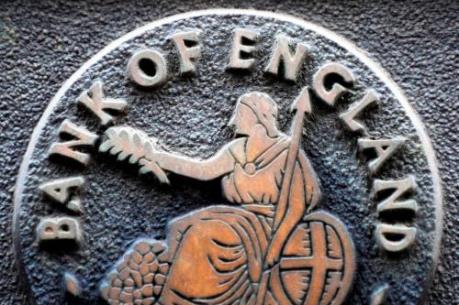 Anh: Lãi suất thấp kỷ lục làm người gửi tiết kiệm mất khoảng 160 tỷ bảng