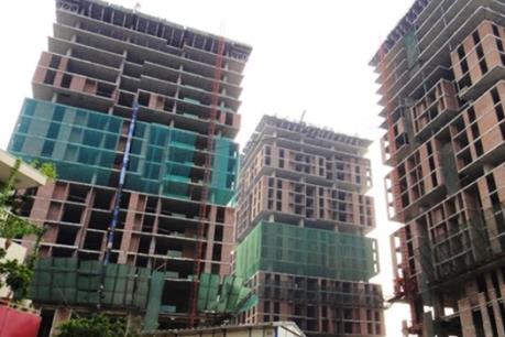 Hà Nội thanh tra toàn diện dự án Usilk City - Khu đô thị Văn Khê mở rộng