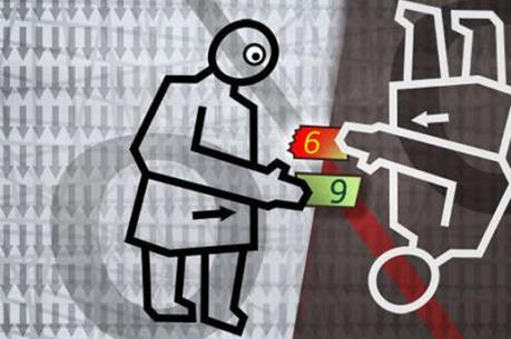 Xu hướng lãi suất âm có thể kéo dài thêm vài năm nữa