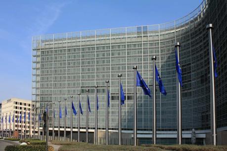 EU gia hạn trừng phạt một loạt cựu quan chức Ukraine