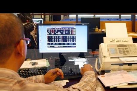 Diễn biến thị trường chứng khoán từ 7-11/2: Đà tăng sẽ vẫn được duy trì