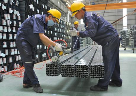 Hoa Sen Group sắp trả cổ tức bằng cổ phiếu tỷ lệ 50%