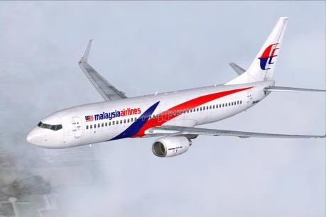 Các chuyên gia "tin chắc" máy bay MH370 không nằm trong vùng tìm kiếm hiện nay