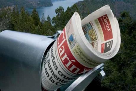 Truyền thông Argentina ca ngợi hình ảnh người phụ nữ Việt Nam