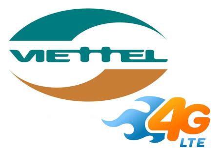 Nhà mạng đầu tiên cung cấp dịch vụ 4G tại Burudi