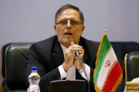 Iran sẽ đạt tăng trưởng kinh tế trên 5% năm 2016