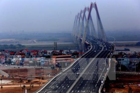 ODA sẽ được quản lý và sử dụng như thế nào?