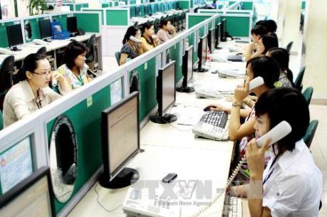 Gần 10.000 khách hàng đặt mua đầu số 086 của Viettel