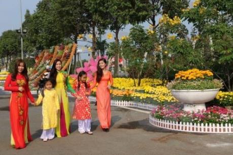 Dự báo thời tiết ngày 29/4: Nguy cơ ngập lụt ở Tây Nguyên