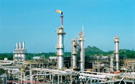 GAS sẽ chi hơn 3.800 tỷ đồng trả cổ tức bằng tiền