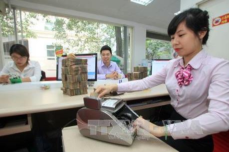 Gia hạn giải ngân hết gói tín dụng cho vay hỗ trợ nhà ở 30.000 tỷ đồng