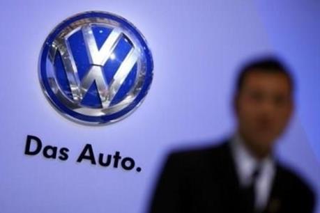 Vụ Volkswagen gian lận khí thải: Số người bị điều tra lên tới 17