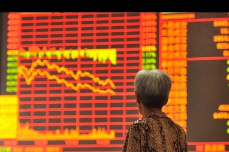 Trung Quốc mở cửa thị trường thu hút doanh nghiệp nước ngoài