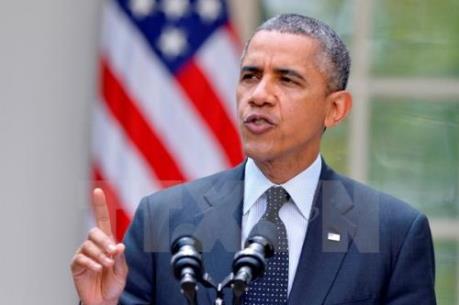 Mỹ tiếp tục nới lỏng hạn chế đi lại và thương mại với Cuba