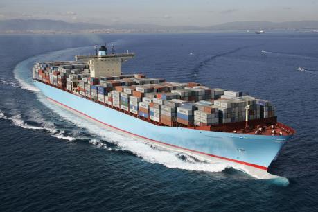 Nhật Bản mở rộng viện trợ cho châu Á