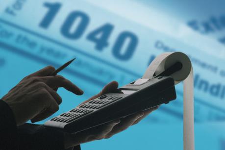 150 doanh nghiệp vào danh sách “đen” nợ thuế 