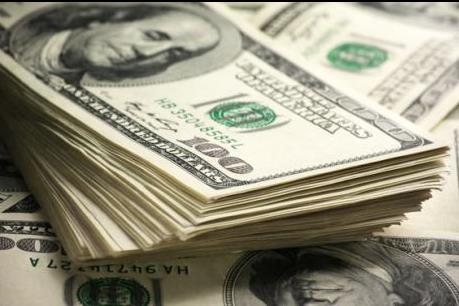Cuba sẽ xóa bỏ thuế đánh vào đồng USD