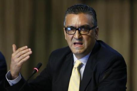 Venezuela áp dụng hệ thống hối đoái mới