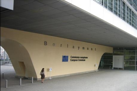 EU chê trách Pháp, Italy, Bồ Đào Nha chi tiêu “quá tay”