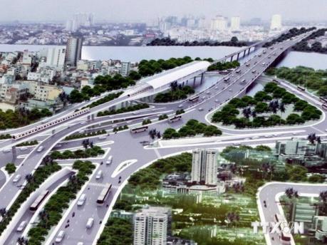 CII đăng ký bán hơn 27 triệu cổ phần LGC