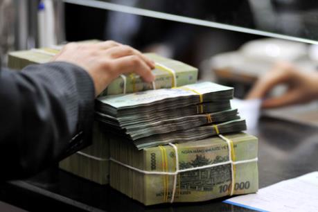 Nâng mức tạm ứng các khoản chi ngân sách lên 50%