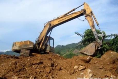 Quảng Ninh gắn trách nhiệm người đứng đầu trong quản lý khai thác khoáng sản