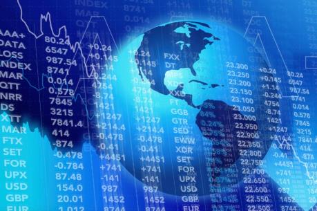 IMF kêu gọi phối hợp hành động hỗ trợ kinh tế toàn cầu