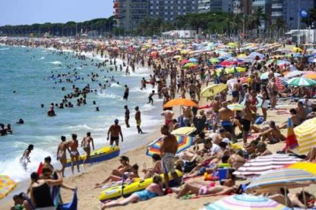 Du lịch Mỹ Latinh không bị ảnh hưởng nhiều bởi dịch bệnh do virus Zika