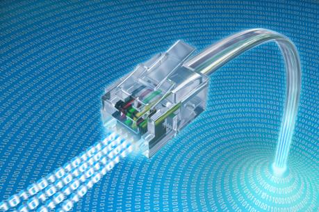 Sáng kiến kết nối mạng Internet giá rẻ cho người thu nhập thấp tại Mỹ