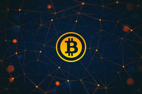 Thận trọng khi giao dịch “tiền ảo” trên các website thương mại điện tử