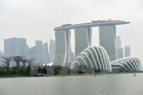 Singapore lần thứ 3 liên tiếp "vô địch" về đắt đỏ nhất thế giới 