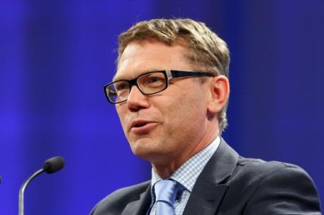 New Zealand chuẩn bị các bước để thông qua TPP