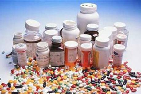 Quản lý chặt chẽ việc sử dụng kháng sinh trong bệnh viện