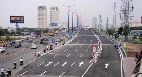 CII nới room lên 49%