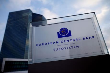 ECB mua trái phiếu không tác động nhiều đến lạm phát